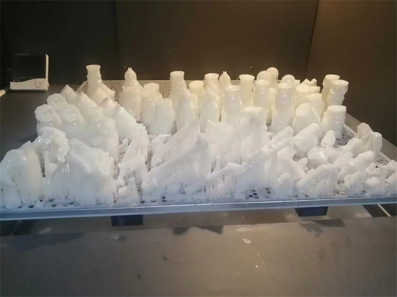 3Dӡ