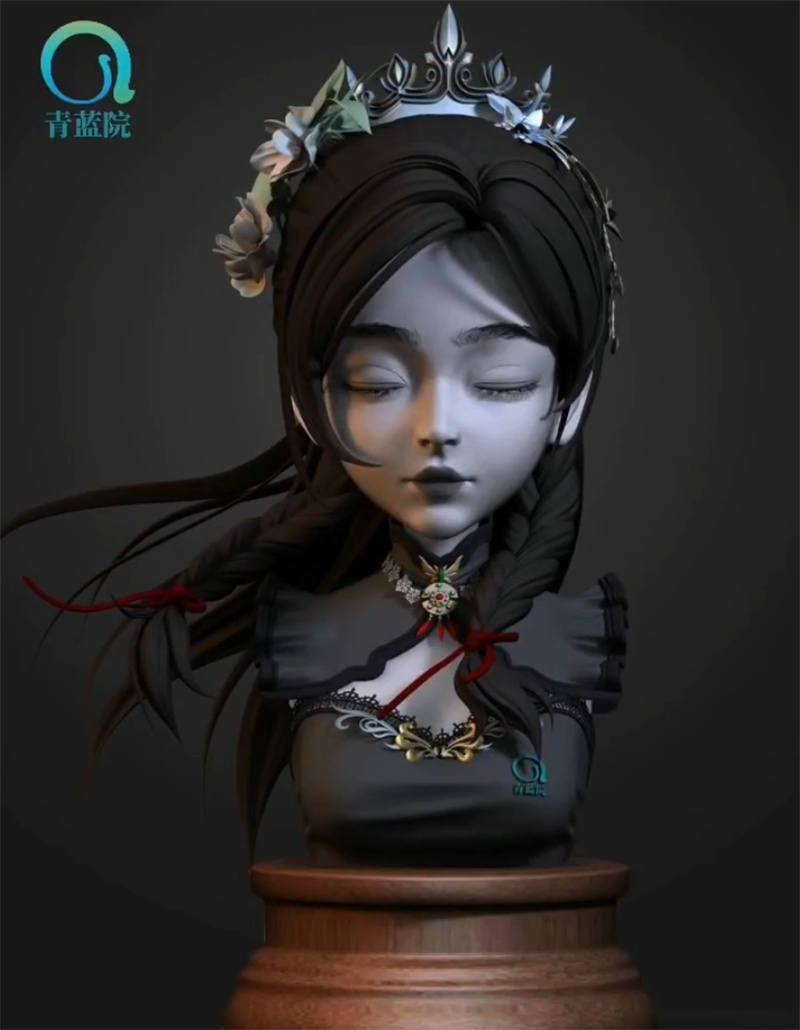 ZBrush