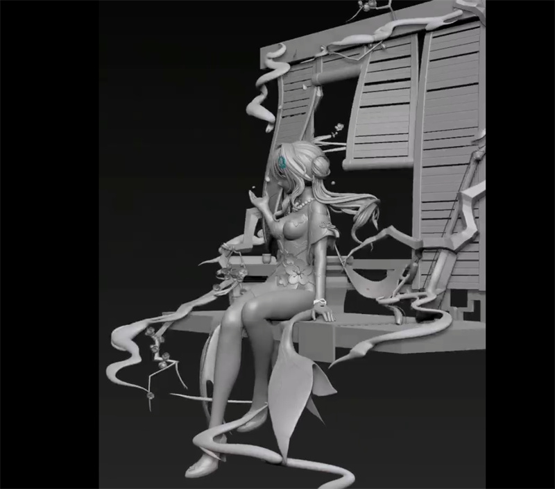 ZBrush